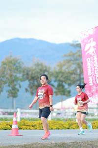 BIB: 
                            <button type="button" onclick="openModal(27851416)" class="btn btn-primary btn-sm float-right btn-popup" data-toggle="modal" data-target=".modal-high-quality">
                        <i class="fas fa-shopping-cart"></i> Add to Cart
                    </button>
                                            <button type="button" onclick="isThisMe(27851416, true)" class="btn btn-success btn-sm float-right btn-popup btn-isme hidden" data-toggle="tooltip" data-placement="bottom" title="นี่คือรูปของคุณใช่ไหม คลิกที่นี่เพื่อเอาเข้าอัลบั้ม">
                        <i class="fas fa-plus"></i> Add to album
                    </button>
                    <button type="button" onclick="isThisMe(27851416, false)" class="btn btn-warning btn-sm float-right btn-popup btn-isnotme hidden">
                        <i class="fas fa-ban"></i> Remove from album
                    </button>